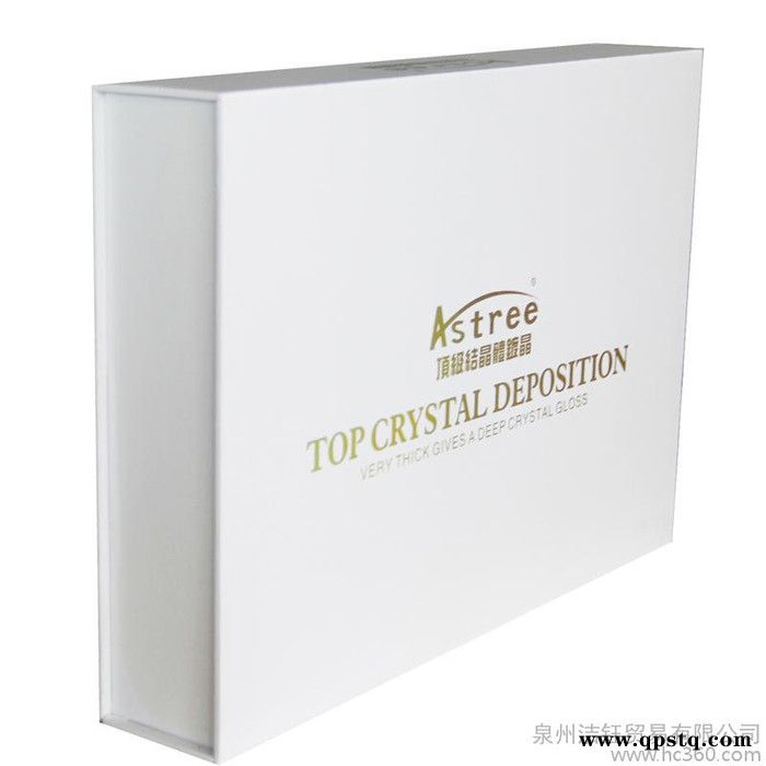 供应Astree镀晶套装  烤漆镀膜 水晶般亮度 钻石般硬度图3