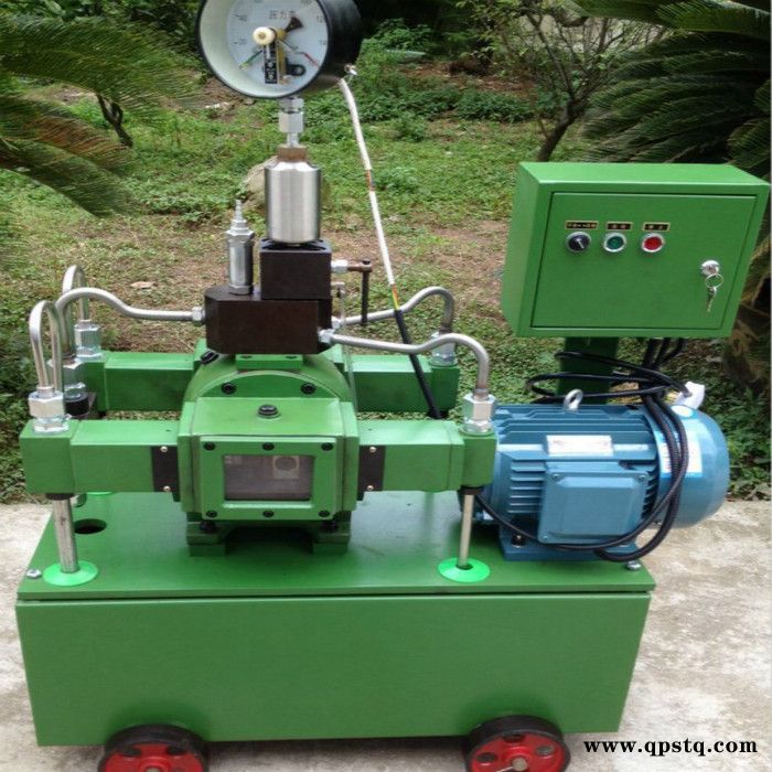 [海创]深望真空设泵厂家用于高真空系统电子电池真空干燥真空吸盘镀膜图8