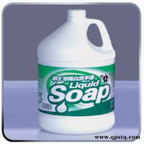 汽车内饰清洗剂厂家、 汽车内饰清洗剂价格 汽车内饰清洗剂热卖, 汽车内饰清洗剂报价图3