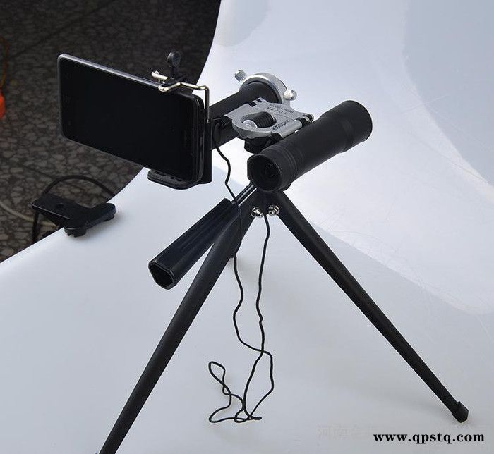 望远镜**加工定制双筒望远镜多层镀膜 可接手机 可拍照两桶望远镜 批发零售纯光学望远镜图3