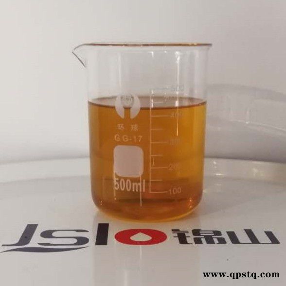 锦山 柴油机油  15W40柴油发动机机油CI农用货车铲车CF-4柴机油CH大桶18升4KG图3