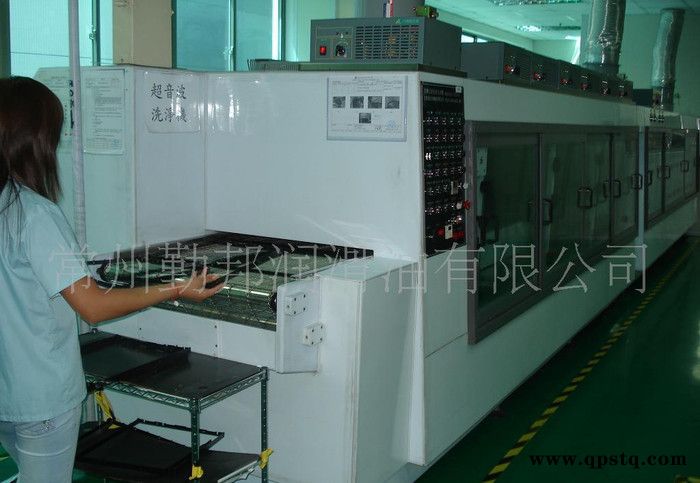 环保型**水性清洗剂 直销 品质保证图3