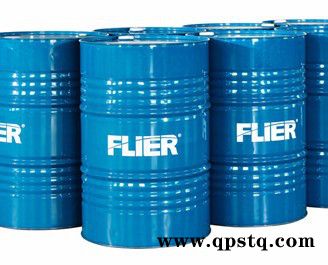 飞耐尔AK161 玻璃清洗剂高效清洗抛光后/CNC/钢化后清洗图4