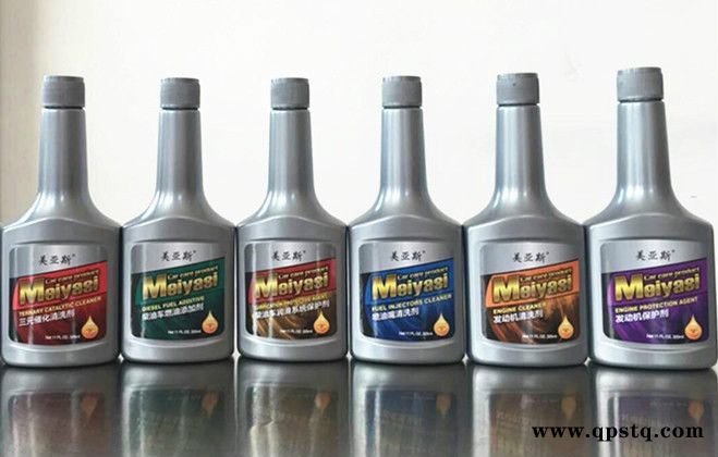 汽车用户美亚斯进气系统清洗剂清洗剂图3