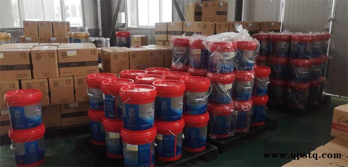 德典CJ4 德典柴机油 德典柴机油价格 柴油机油 欢迎咨询图7