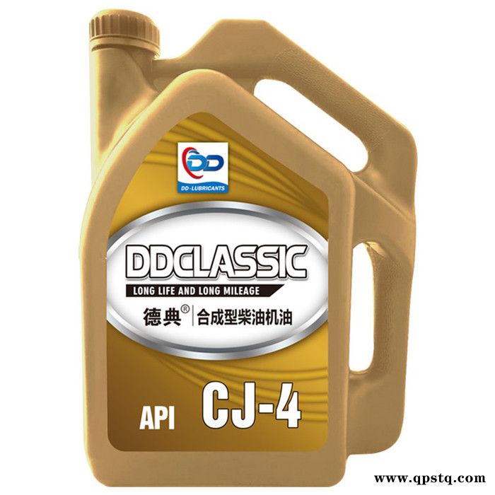 德典CJ4 德典柴机油 德典柴机油价格 柴油机油 欢迎咨询图4