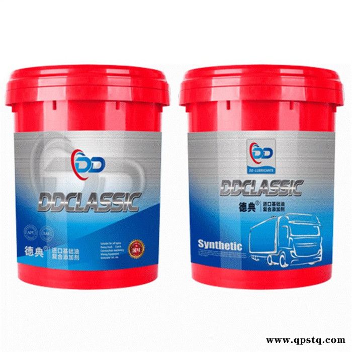 德典CJ4 德典柴机油 德典柴机油价格 柴油机油 欢迎咨询图2