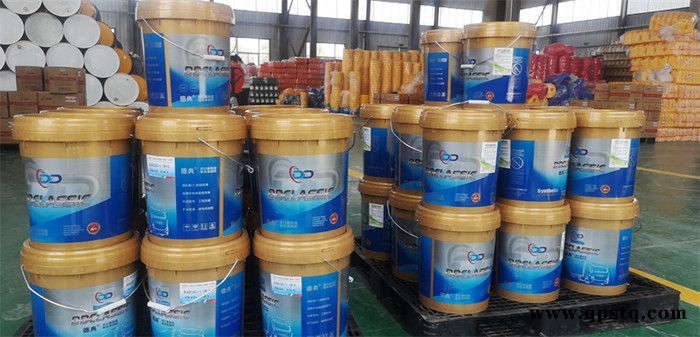 德典CJ4 德典柴机油 德典柴机油价格 柴油机油 欢迎咨询图5