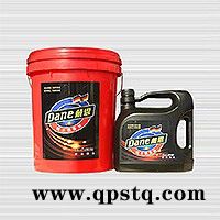 柴油机油，柴机油厂家，质量保证，型号齐全图3