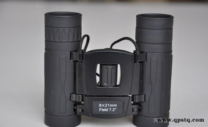 来样加工定制金莱户外8x21双筒望远镜 望远镜厂家高倍高清 定做各类中 望远镜 迷你便携多层镀膜望远镜图3