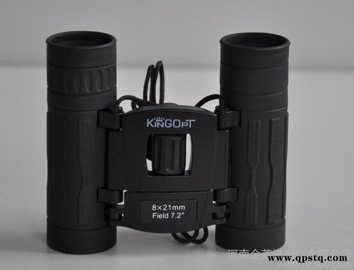来样加工定制金莱户外8x21双筒望远镜 望远镜厂家高倍高清 定做各类中 望远镜 迷你便携多层镀膜望远镜图2