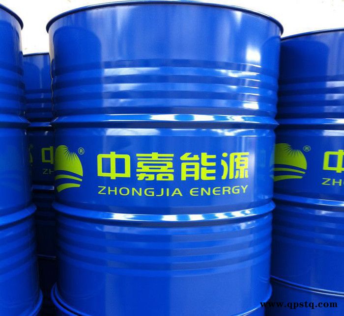 杀菌清洗剂 直销 品质保证图3