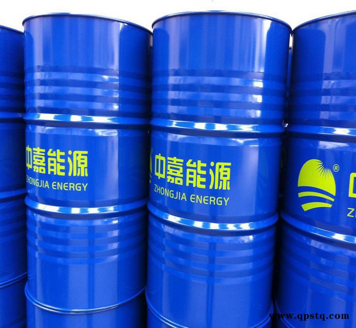 杀菌清洗剂 直销 品质保证图2