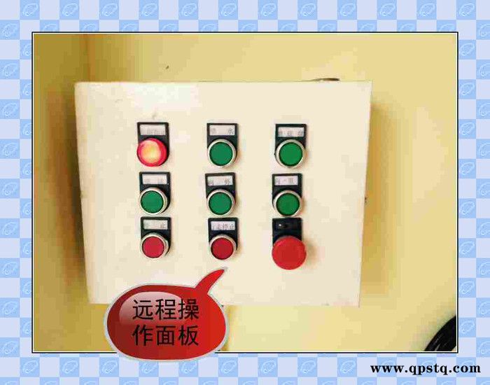 电脑全自动清洗机械，无接触高压清洗设备，汽车美容店大型设备全自动电脑洗车机，龙门往复式刷车机，汽车美容智能自动洗车工具图3