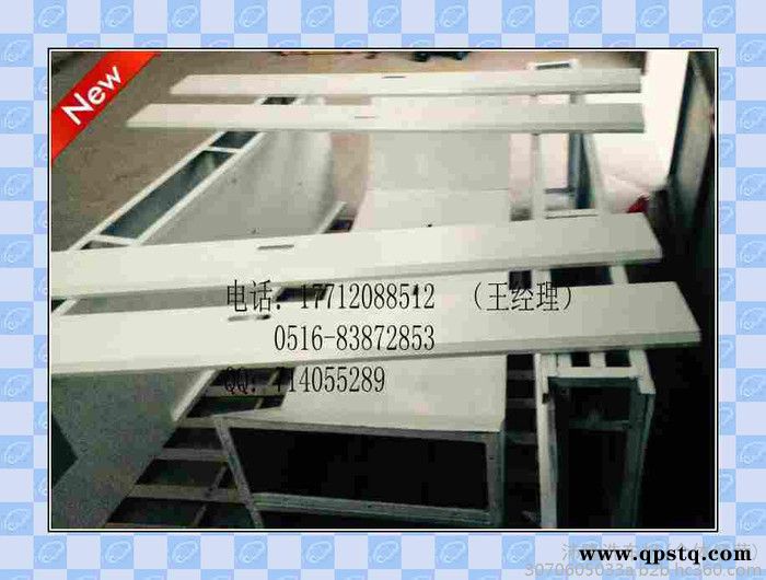 电脑全自动清洗机械，无接触高压清洗设备，汽车美容店大型设备全自动电脑洗车机，龙门往复式刷车机，汽车美容智能自动洗车工具图4