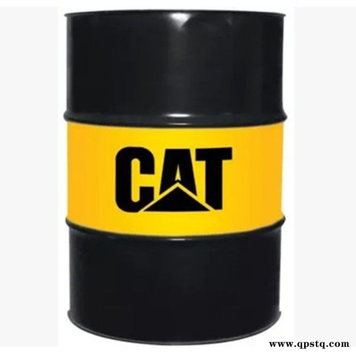卡特CAT DEO专用机油 15W-40,3E-9842专用柴机油南京批发图7