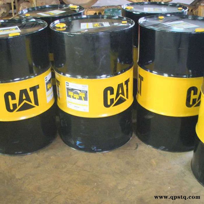 卡特CAT DEO专用机油 15W-40,3E-9842专用柴机油南京批发图4