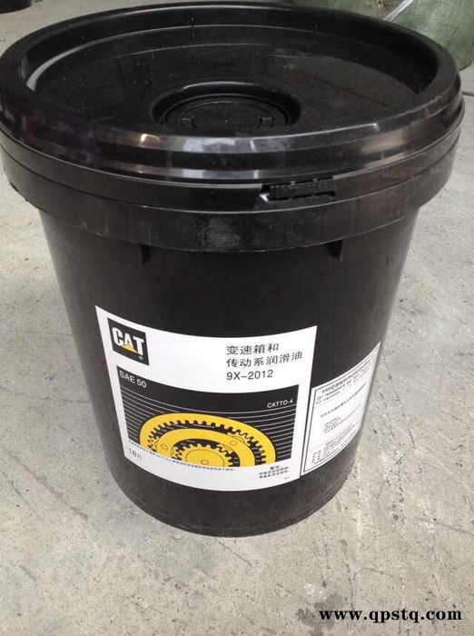 卡特CAT DEO专用机油 15W-40,3E-9842专用柴机油南京批发图5