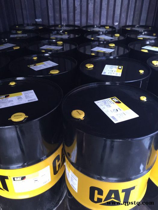 卡特CAT DEO专用机油 15W-40,3E-9842专用柴机油南京批发图3