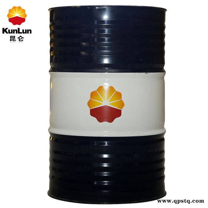 昆仑CF-4 15W-40    20W-50 柴机油170kg图4