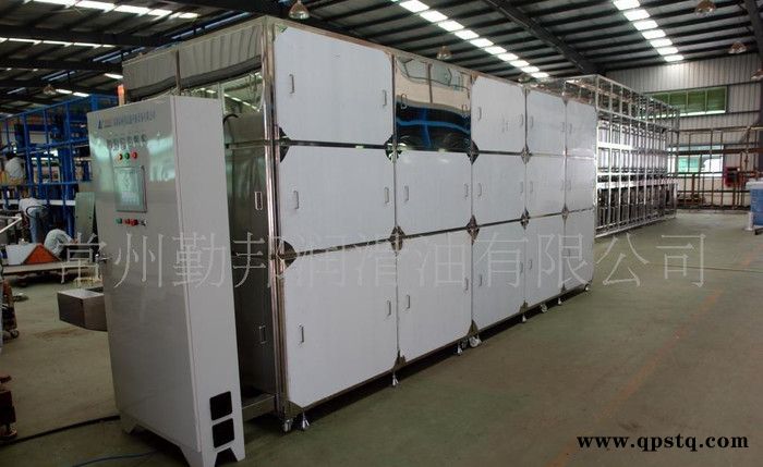 环保精密清洗剂 直销 品质保证图2