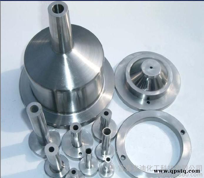 电镀用金属清洗剂，江西金属清洗剂，江西除油粉，江西脱脂粉图2