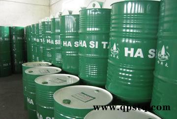 直销 铸铁防锈清洗剂 200KG 20KG 水溶性清洗剂图4