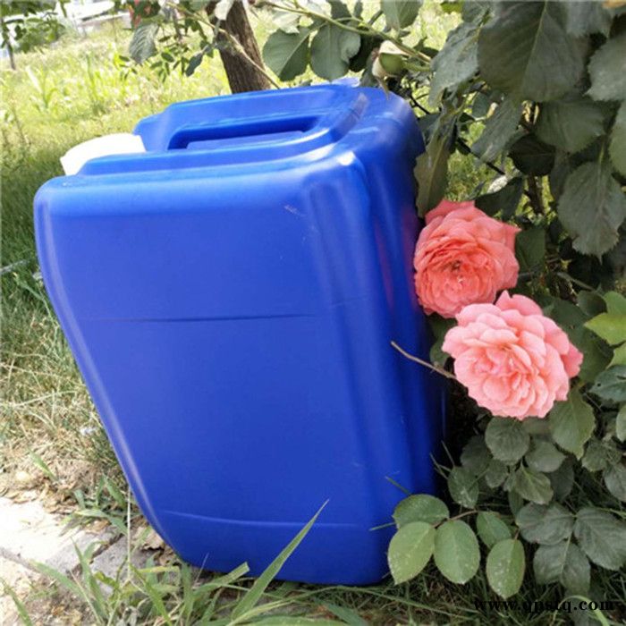 纤尘 换热器片清洗剂 换热器片清洗剂价格 换热器片清洗剂批发图6