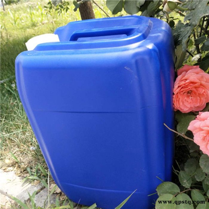 纤尘 换热器片清洗剂 换热器片清洗剂价格 换热器片清洗剂批发图3