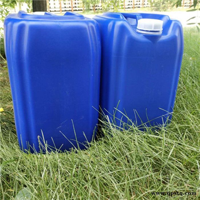 纤尘 换热器片清洗剂 换热器片清洗剂价格 换热器片清洗剂批发图7