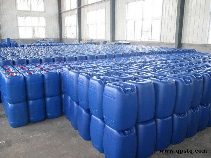 兵工精细  难溶垢清洗剂 BGJH-QX9710A 专用清洗剂 **图6