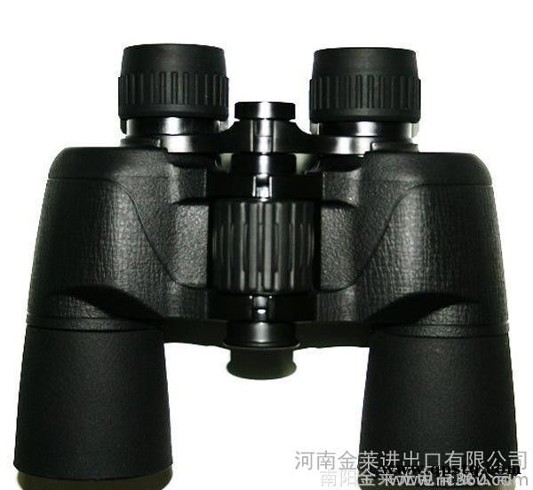 加工定制OEM日本dia stone 8x30 10x50大保罗望远 纯光学多层镀膜厂家批发零售 可加工定制图3