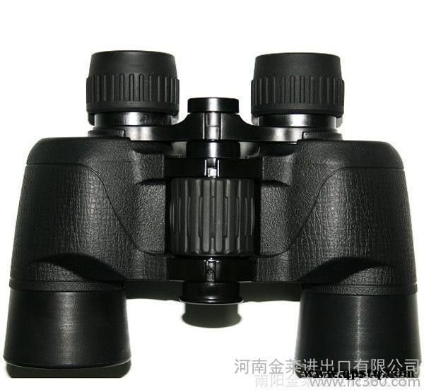 加工定制OEM日本dia stone 8x30 10x50大保罗望远 纯光学多层镀膜厂家批发零售 可加工定制图2