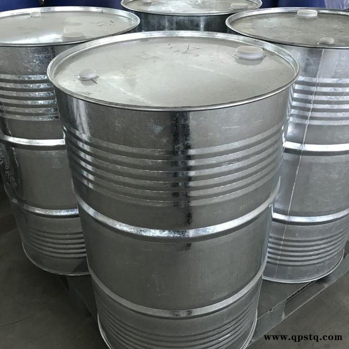 工业级D系列环保清洗剂图5