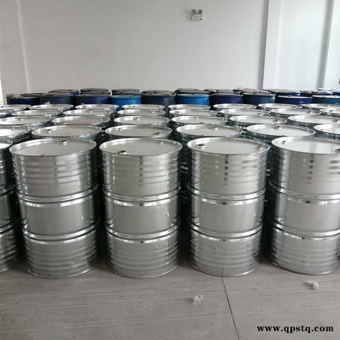 工业级D系列环保清洗剂图3