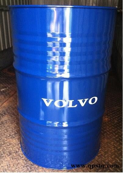 20L沃尔沃VOLVO柴机油VOE 11708320   208L沃尔沃VOLVO柴机油VOE 11708321图2