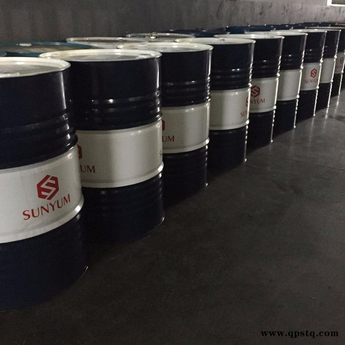 韩国进口上宇HT-30 环保清洗剂图2