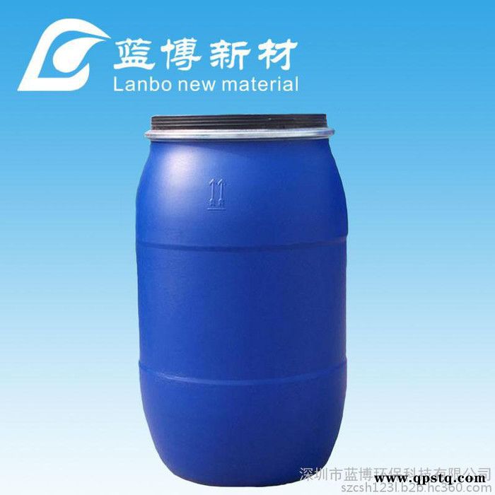 浙江DPM主要用作涂料、染料的溶剂,也是刹车油组分图6