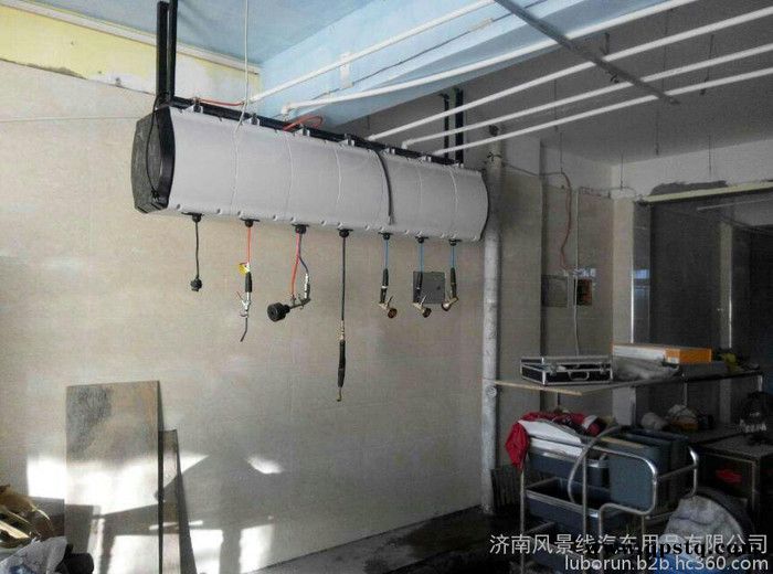 开洗车店 买洗车设备 都有哪些 精致洗车工具 精致洗车设备规划 精致洗车程序图4