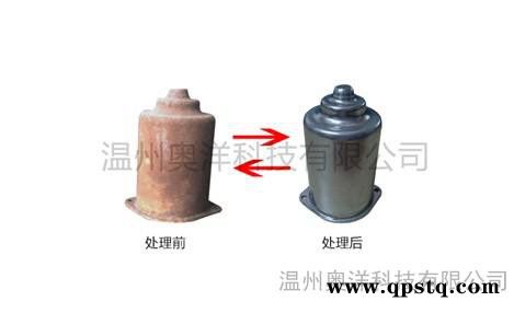 工业用清洗剂图2