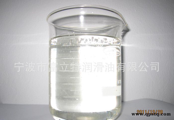 德士美环保型清洗剂图2