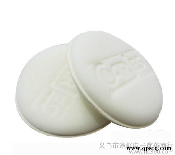 洗车工具 汽车不压边打蜡海绵 洗车海绵 高品质美容店打蜡海绵图3