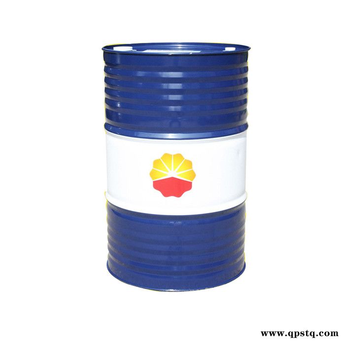 昆仑天鸿柴机油 品质保障图3