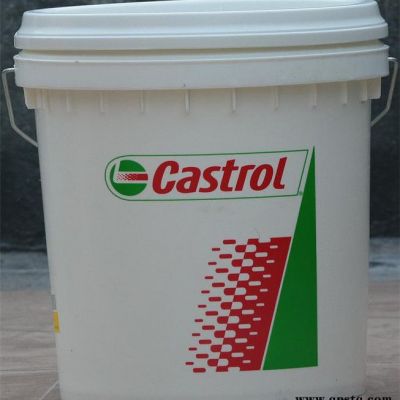 Castrol TECHNICLEAN MP 嘉实多MP 防锈清洗剂包邮