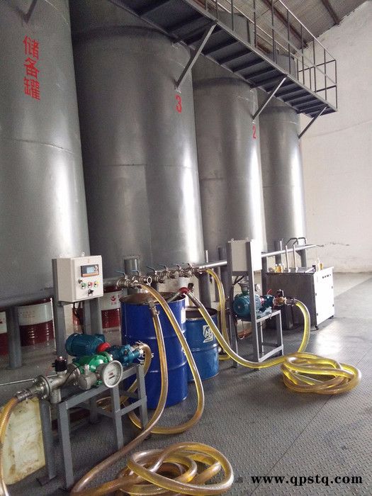 南京厂家供应卓利柴机油CF-4 柴油机油15W/40工业润滑油图3