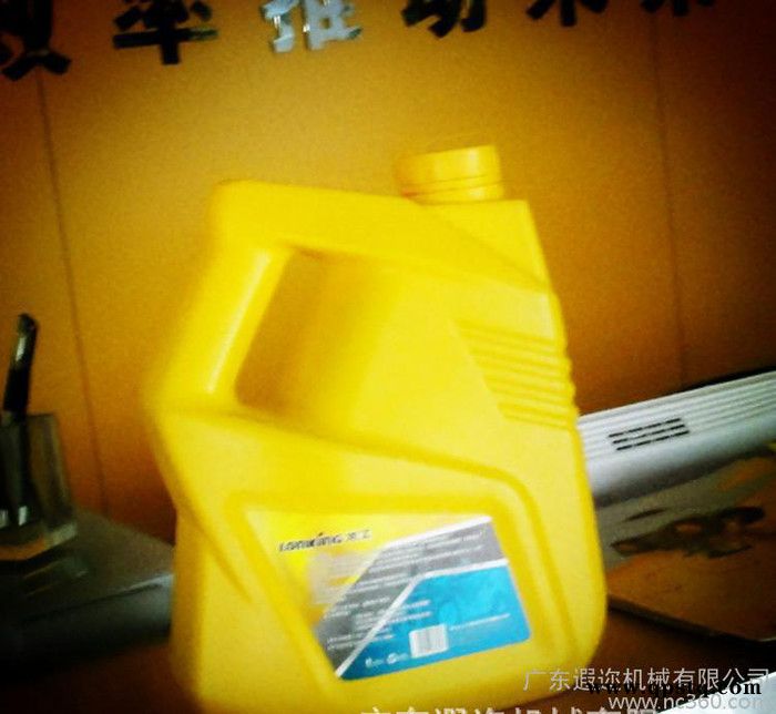 批发原厂叉车油品-叉车配件-龙工叉车专用柴机油CD15W/40图2