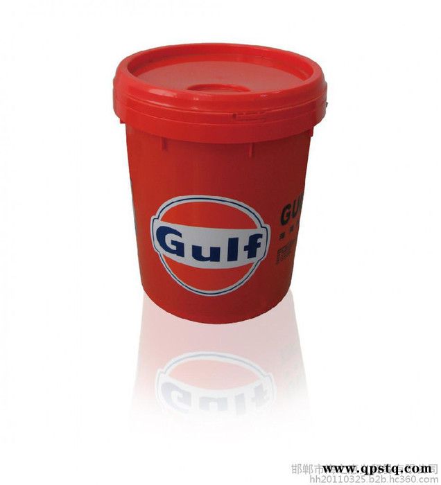 供应邯郸供应各种品牌润滑油如长城柴机油汽机油   昆仑柴机油  美孚黑霸王 海湾   润滑脂等  长城尊龙T300机油图5