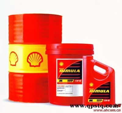 润滑油 齿轮油 液压油 润滑脂 柴机油图3