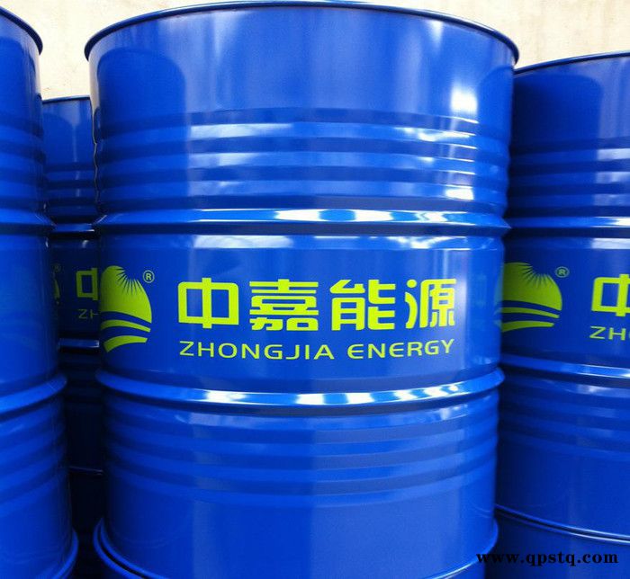 金属清洗剂 直销 品质保证图3