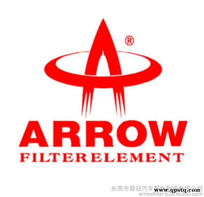 箭牌供应东风得利卡朝锐 东风朝锐 玉柴机油滤清器图4